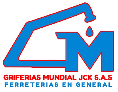 Aliado estratégico 2
