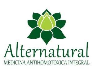 Aliado estratégico 4