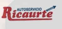 Aliado estratégico 5