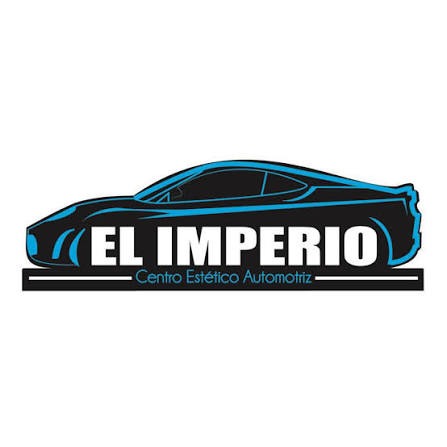 Aliado estratégico 8