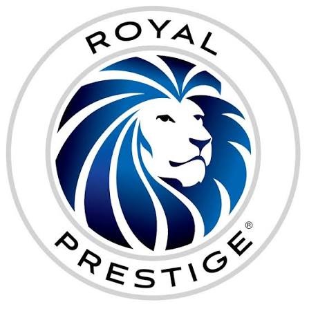 Aliado estratégico 9