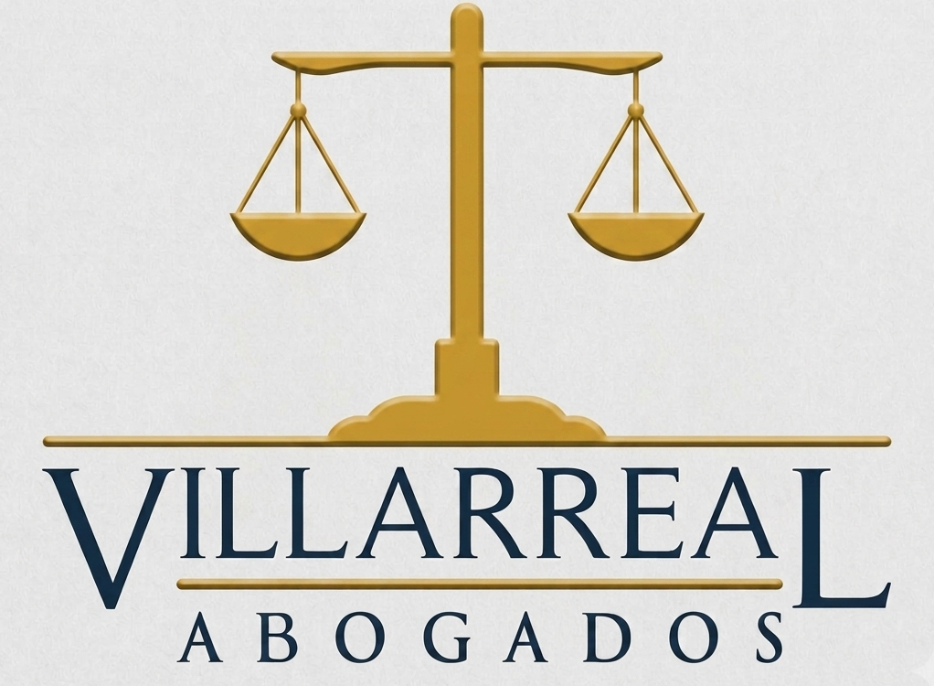 Villarreal Abogados